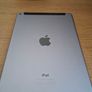 Apple iPad Image 3