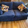 3 Piece Suite Image 3