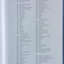Madeleine March Collectables 2006 Price Guide antique book Image 6