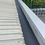 liquid waterproofing solutions (flat roofing Image 3