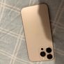 Iphone 16 promax excellent condition. Image 3