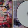 The Teardrop Explodes - The Collection CD (2002) Post-punk/Neo-Psychedelic EX+ Image 2