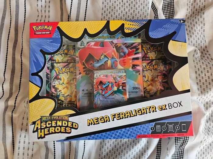 pokemon bundle