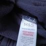 boy's school trousers/joggers. Age 11/12 Image 4