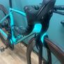 Bianchi xr4 Image 2