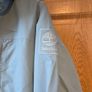 Timberland Women's Benton 3-in-1 Rain Anorak-Sage Green Image 7