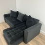 Sofa for Sale Image 5