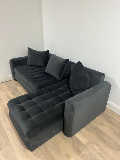 Sofa for Sale