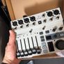 Behringer Flow 8 Image 3