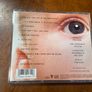 Paul Simon Surprise CD Image 2