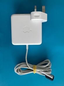 Apple Magsafe 85w