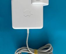 Apple Magsafe 85w