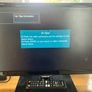Samsung TV / Monitor Image 2