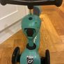 Scooter Image 5