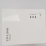 TP Link Powerline AV1000 Kit 1Gb and extras Image 10