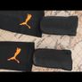 Shinguards Image 4