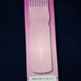 Only 1 Euro Each!! - Brand New Beauty Items Image 4