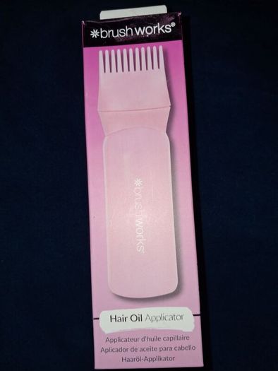 Only 1 Euro Each!! - Brand New Beauty Items