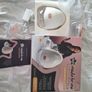 Tommee Tippee in bra wearable breast pump Image 6