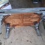 coffee table Image 4