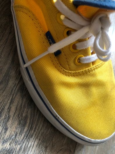 Vans trainers Shoes