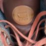 G-star boots Image 5