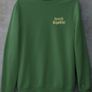 Irish Republic T-Shirt (Small To 5XL) Image 6