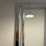 shower doors Image 2