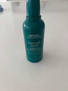 Aveda Hair Products