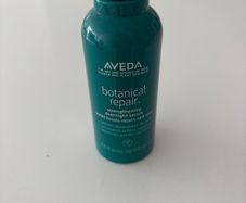 Aveda Hair Products