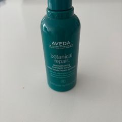 Aveda Hair Products