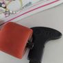 Genuine Heelys Fast Style Uk 2 / Eur 34 Image 6