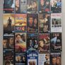VHS tapes in mint condition Image 3