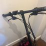 Electric bike Image 3