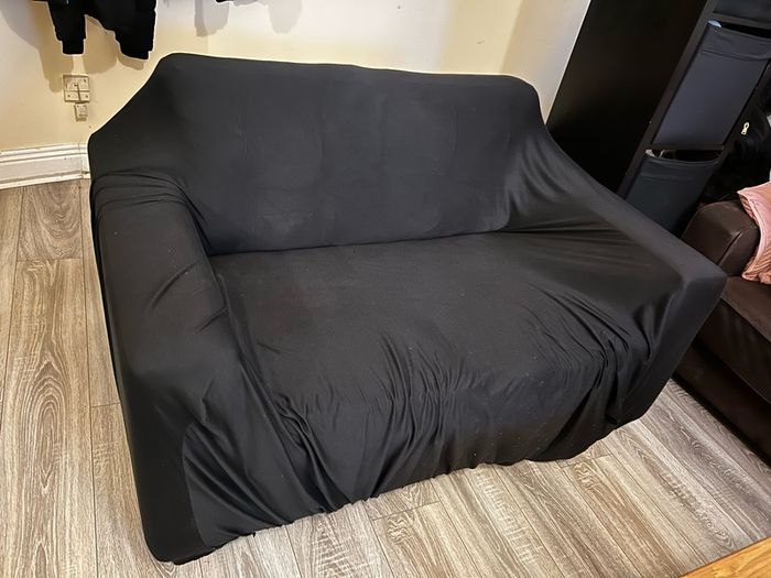 Comfortable Sofa