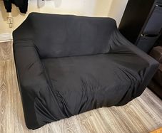 Comfortable Sofa