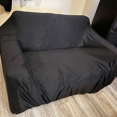 Comfortable Sofa