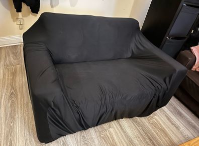Comfortable Sofa