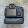 Canon6D Mark II Image 2