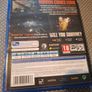 PS4 Resident Evil Image 2