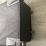 2 large suitcases Image 5