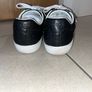 Gucci shoes men Image 4