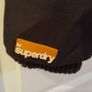 Junior Superdry jacket size M Image 5