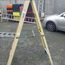 werner ladder Image 2