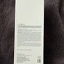 GenOSYS gel cleanser 200ml Image 3