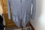 Naya Jacket