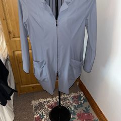 Naya Jacket