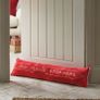 Home Decor Image 2