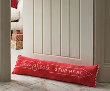 Draught Excluder