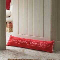 Draught Excluder
